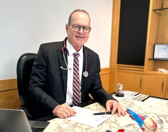 WhatsApp Image 2026-03-25 at 15.45.09