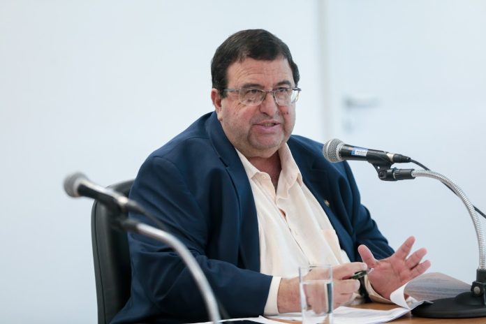 WhatsApp Image 2026-03-25 at 16.40.13