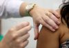 Rio Claro promove campanha de vacinação contra a gripe neste sábado