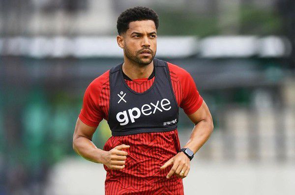 WhatsApp Image 2026-03-30 at 18.45.42