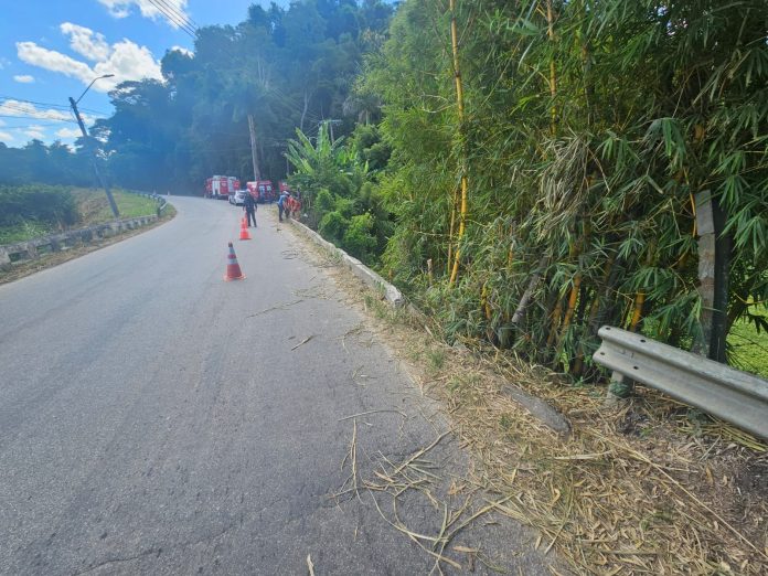 WhatsApp Image 2026-03-30 at 20.07.39