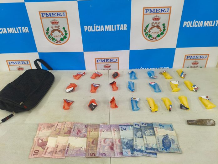 WhatsApp Image 2026-03-31 at 07.14.02