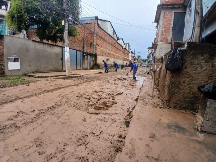 WhatsApp Image 2026-03-31 at 19.39.31