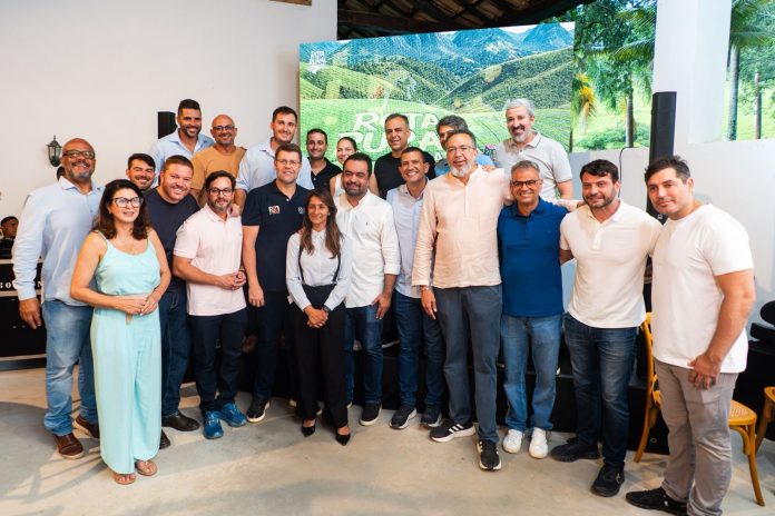 c8e0235e-598c-4622-97a2-d12bc4618b50