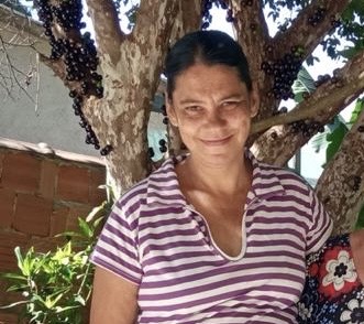 f96aa1c9-9a04-4f8b-929f-95e1e8681c7b