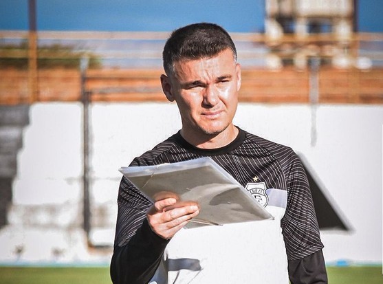 william-de-mattia-tecnico-do-treze