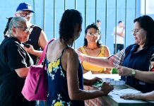 Barra Mansa: 26 unidades de Atenção Primária conquistam nota máxima em avaliação do Ministério da Saúde