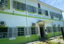 Site da Prefeitura de Itatiaia sofre ataque cibernético e fica instável