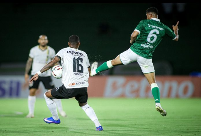 Screenshot_20260412_213623_WhatsApp