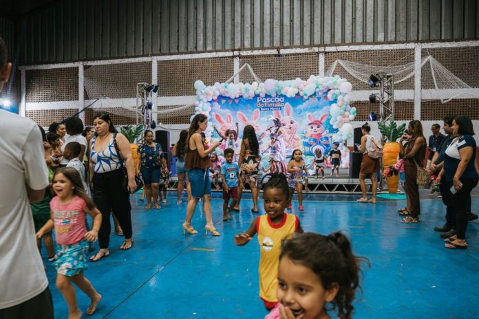 WhatsApp Image 2026-03-31 at 07.59.30 (2)