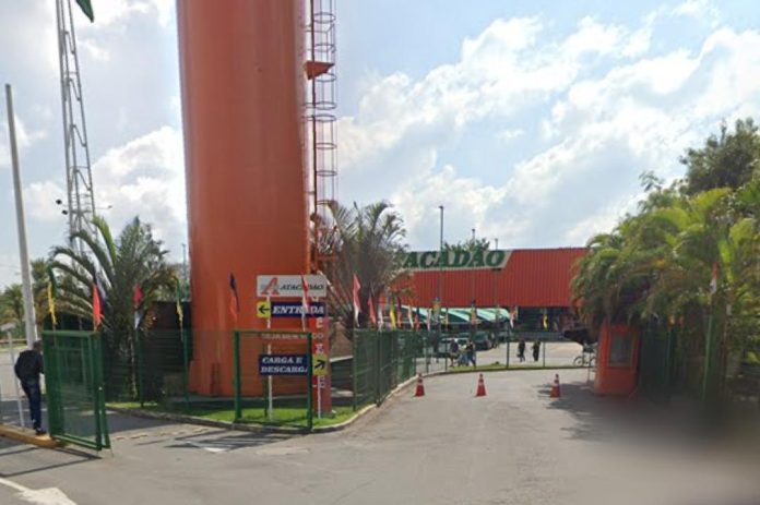 WhatsApp Image 2026-04-01 at 08.33.38