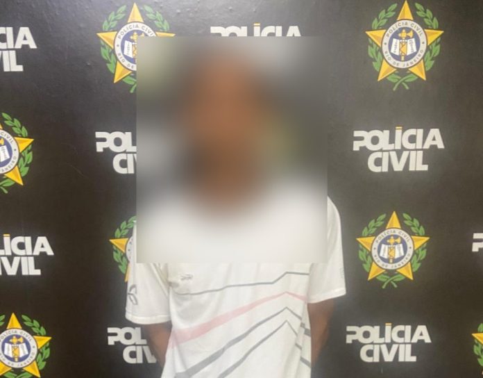 WhatsApp Image 2026-04-05 at 07.41.54