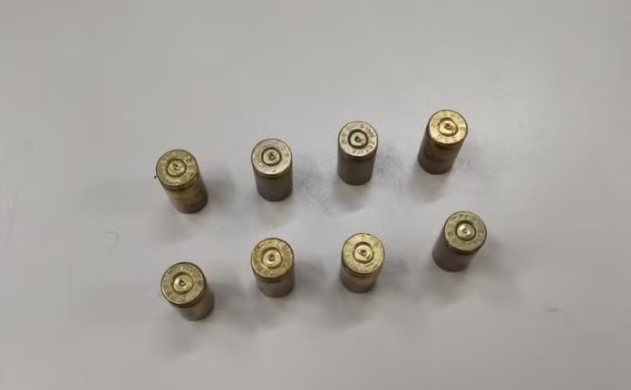 WhatsApp Image 2026-04-06 at 07.54.10