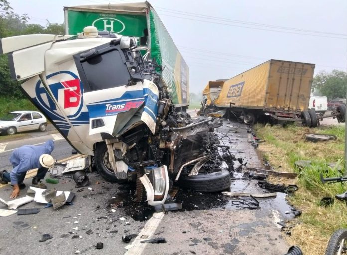 WhatsApp Image 2026-04-06 at 08.51.49