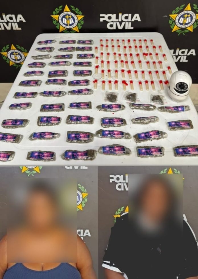 WhatsApp Image 2026-04-06 at 15.01.41