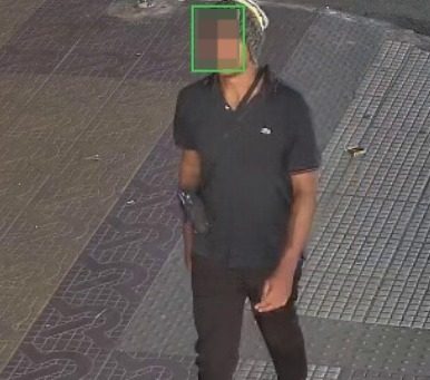 WhatsApp Image 2026-04-06 at 15.21.07