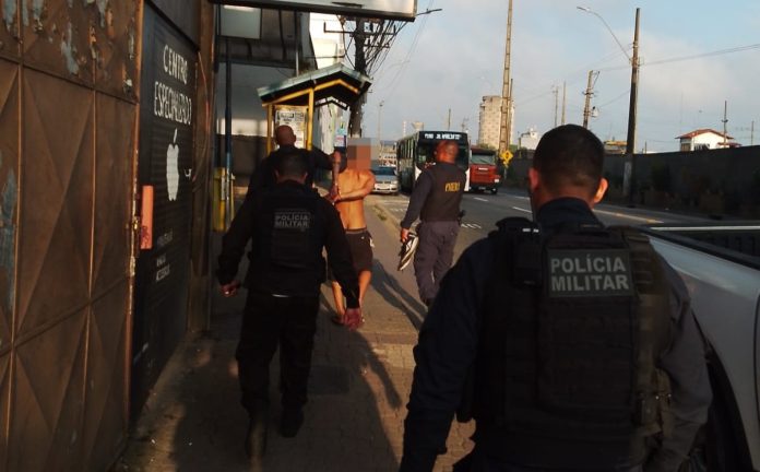 WhatsApp Image 2026-04-07 at 11.24.51