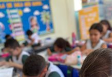 Avanço na alfabetização coloca Rio Claro entre os destaques do estado