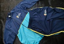 Alunos da rede municipal de Barra Mansa recebem uniformes de inverno