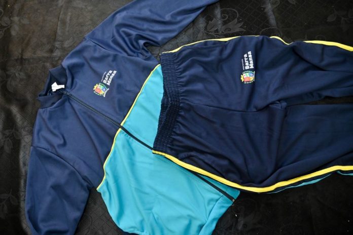 WhatsApp Image 2026-04-07 at 14.20.18