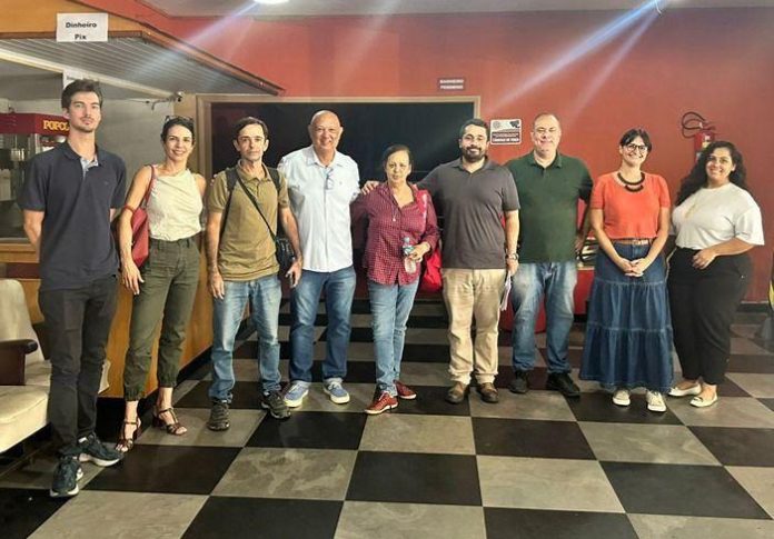 WhatsApp Image 2026-04-07 at 17.20.16