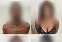 Operação policial prende quatro suspeitos de homicídios em Barra Mansa; foragido com 41 anotações criminais foge baleado