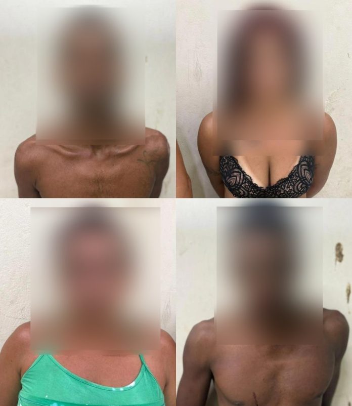 WhatsApp Image 2026-04-07 at 18.22.35