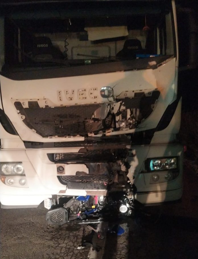 WhatsApp Image 2026-04-08 at 09.42.23