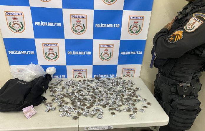 WhatsApp Image 2026-04-08 at 21.50.55