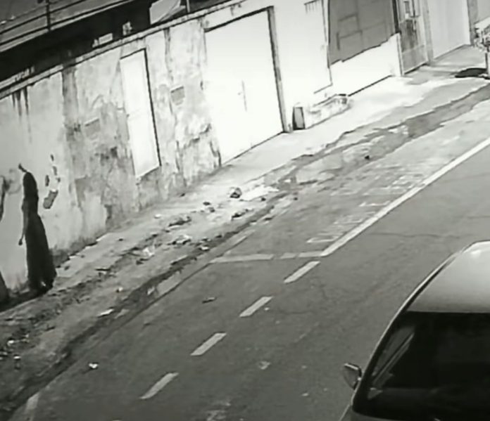 WhatsApp Image 2026-04-09 at 07.49.44