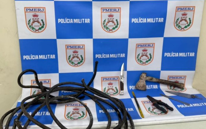 WhatsApp Image 2026-04-09 at 08.10.46