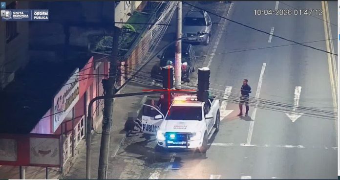 WhatsApp Image 2026-04-10 at 14.42.25