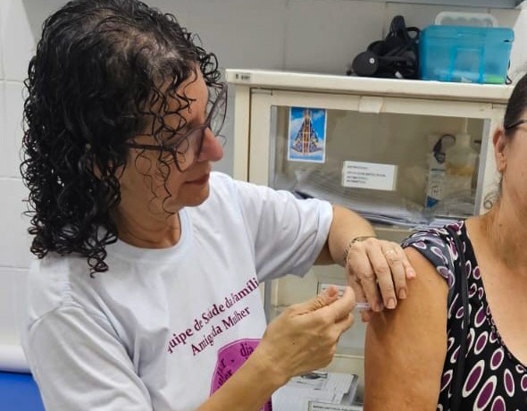 WhatsApp Image 2026-04-13 at 09.18.01