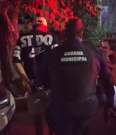 WhatsApp Image 2026-04-13 at 11.47.43