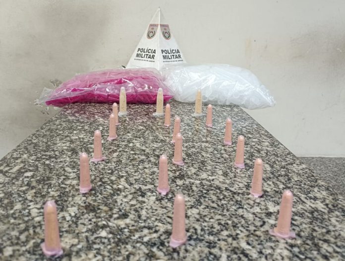 WhatsApp Image 2026-04-14 at 07.05.46