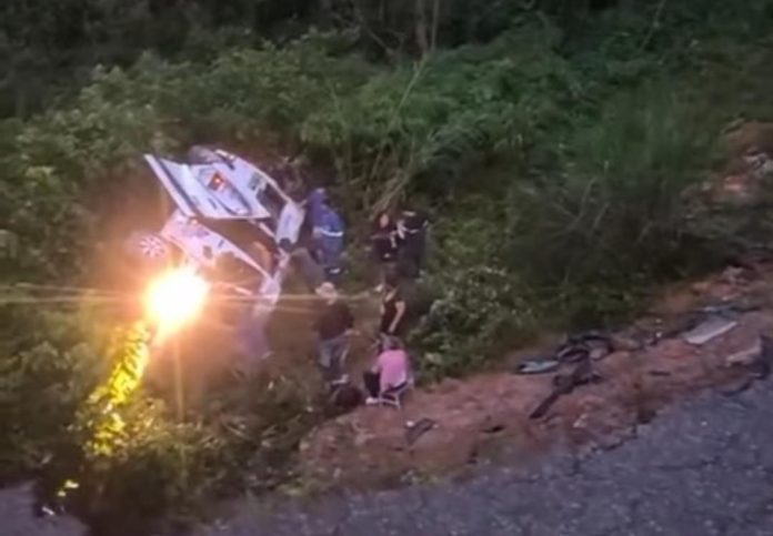 WhatsApp Image 2026-04-14 at 08.38.30