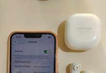 Fone de ouvido leva homem à prisão por tráfico em Piraí