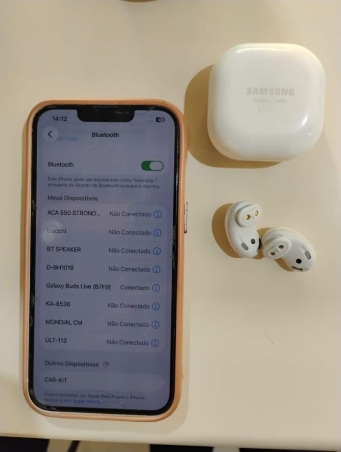 WhatsApp Image 2026-04-14 at 10.24.32