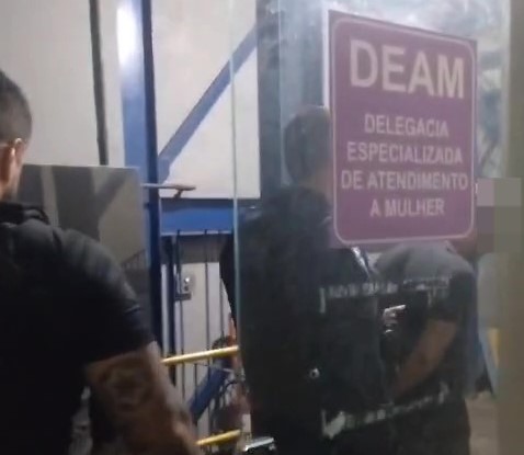 WhatsApp Image 2026-04-14 at 17.01.09