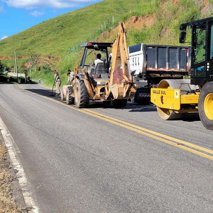 WhatsApp Image 2026-04-15 at 10.16.58