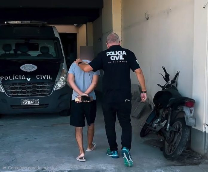 WhatsApp Image 2026-04-15 at 14.54.24