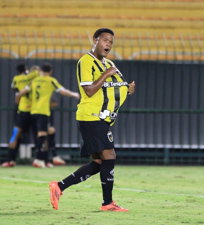 WhatsApp Image 2026-04-16 at 07.04.49