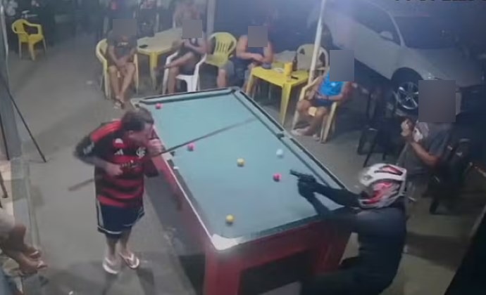 WhatsApp Image 2026-04-16 at 07.38.41