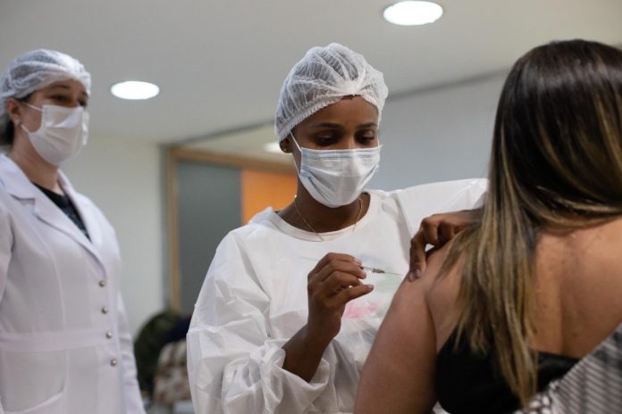 ac77eca0-3d42-4f8b-bd2f-c259104969e0