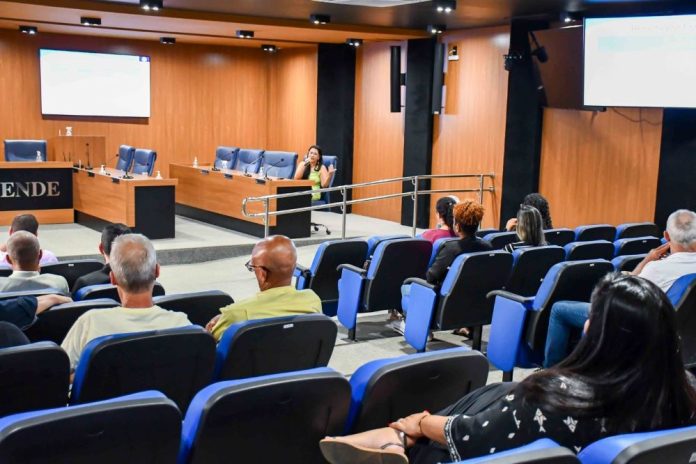 Audiência Pública demosntração 2025 - Divulgação PMR (3)
