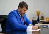 Babton Biondi receberá título de Prefeito Inovador 2026