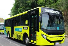 Justiça determina que Barra do Piraí faça nova contratação do transporte público em até 45 dias; prefeitura vai recorrer