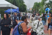 Coral Alvorada e Ação Social Comunitária marcaram comemoração dos 53 anos do Grupo AAPVR