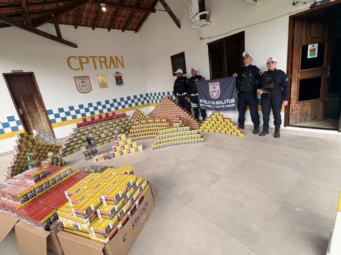 WhatsApp Image 2026-06-03 at 12.29.18