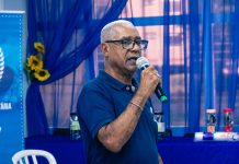 Presidente da AAPVR condena Congresso por pautas bombas e descaso com aposentados